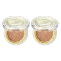 CNP Laboratory Propolis Ampoule In Cover Cushion SPF50+ PA+++ 15g