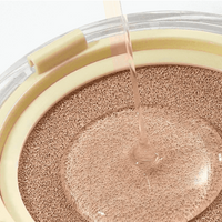 CNP Laboratory Propolis Ampoule In Cover Cushion SPF50+ PA+++ 15g