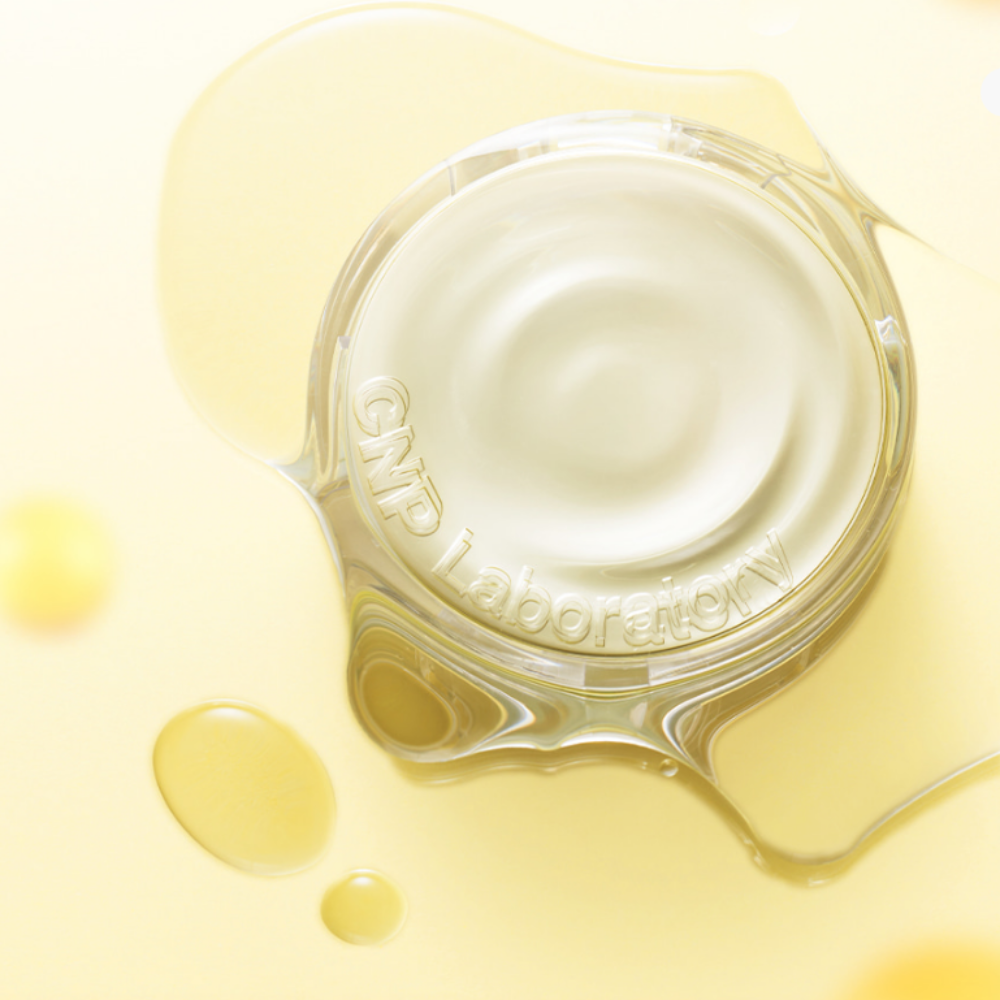 CNP Laboratory Propolis Ampoule In Cover Cushion SPF50+ PA+++ 15g