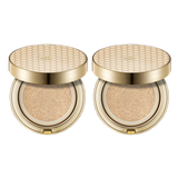 CNP Laboratory Propolis Ampoule in Matte Cushion 15g