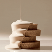 CNP Laboratory Propolis Ampoule in Matte Cushion 15g