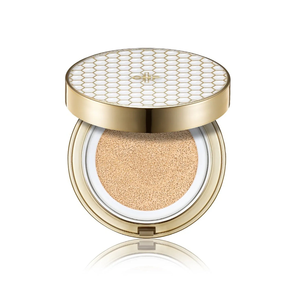 CNP Laboratory Propolis Ampoule in Radiant Cushion 15g