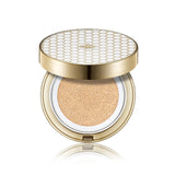 CNP Laboratory Propolis Ampoule in Radiant Cushion 15g