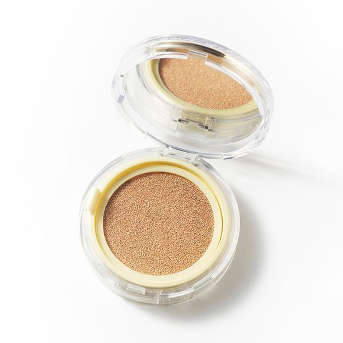 CNP Laboratory AMPULA DE PROPOLIS EN CUBIERTO DE COPITA DE COJO 15 G Conjunto de recarga (main + recarga)