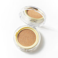 CNP Laboratory AMPULA DE PROPOLIS EN CUBIERTO DE COPITA DE COJO 15 G Conjunto de recarga (main + recarga)