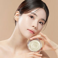 CNP Laboratory AMPULA DE PROPOLIS EN CUBIERTO DE COPITA DE COJO 15 G Conjunto de recarga (main + recarga)