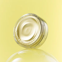 CNP Laboratory AMPULA DE PROPOLIS EN CUBIERTO DE COPITA DE COJO 15 G Conjunto de recarga (main + recarga)