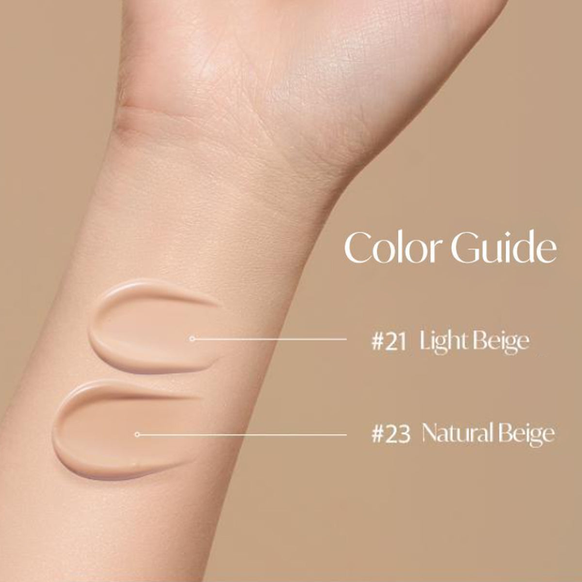 CNP Laboratory AMPULA DE PROPOLIS EN CUBIERTO DE COPITA DE COJO 15 G Conjunto de recarga (main + recarga)