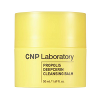 CNP Laboratory Propóleos Bálsamo de limpieza de Deepserine 50ml