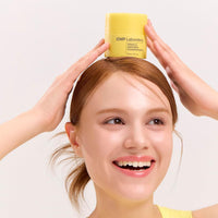 CNP Laboratory Propóleos Bálsamo de limpieza de Deepserine 50ml