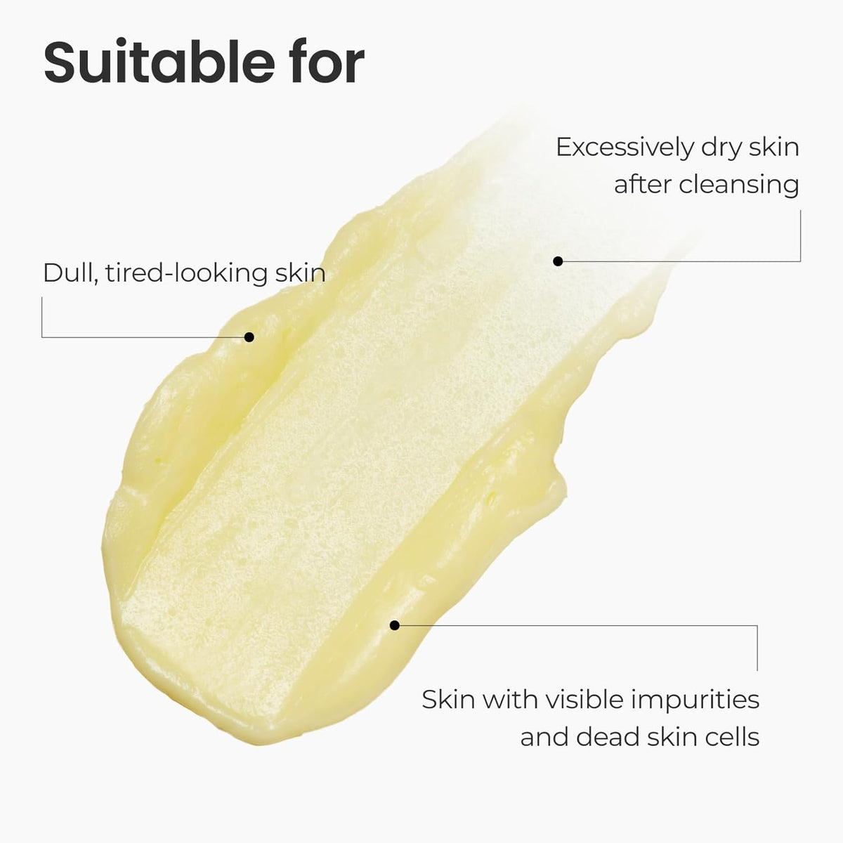 CNP Laboratory Propóleos Bálsamo de limpieza de Deepserine 50ml