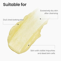 CNP Laboratory Propóleos Bálsamo de limpieza de Deepserine 50ml