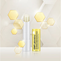 CNP Laboratory Propolis Derma Moisture Lip Balm 4g