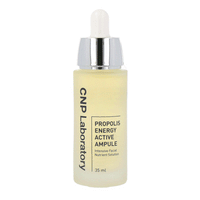 Get the CNP Laboratory Propolis Energy Ampule in 15ml or 35ml options.