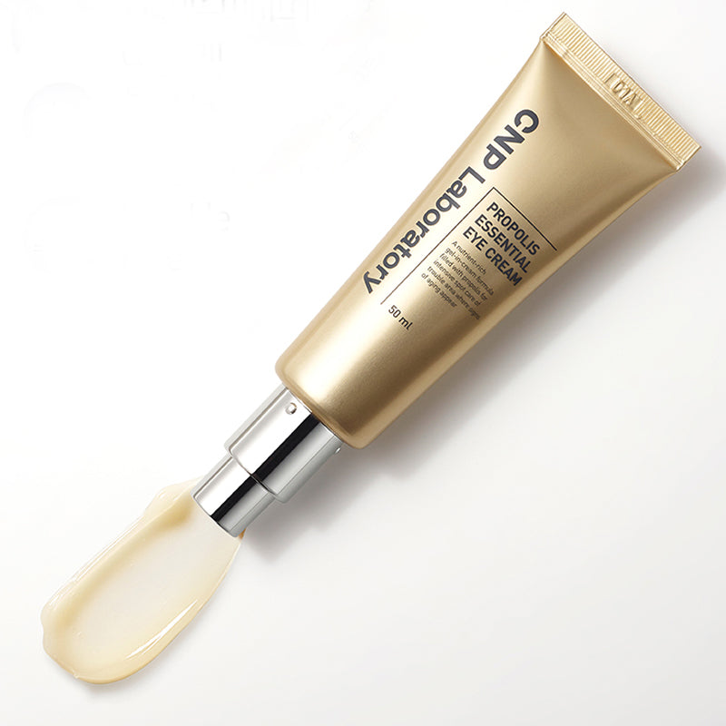 CNP Laboratory Propolis Essential Eye Cream 50ml