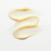 CNP Laboratory Propolis Essential Eye Cream 50ml