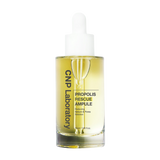CNP Laboratory Propolis Rescue Ampoule 50ml