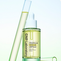 CNP Laboratory Propolis Rescue Ampoule 50ml
