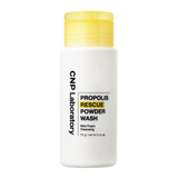 CNP Laboratory Propolis Rescue Powder Wash 70g