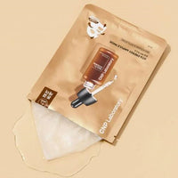 CNP Laboratory Vita Energy Ampule Mask 25ml 10ea