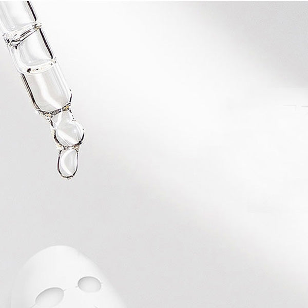 CNP Laboratory Vita Energy Ampule Mask 25ml 10ea