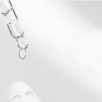 CNP Laboratory Vita Energy Ampule Mask 25ml 10ea