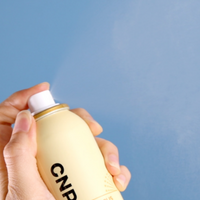 CNP Propolis Energy Ampoule Mist Plus 250ml