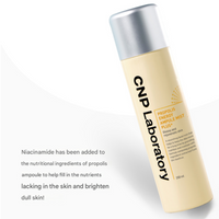 CNP Propolis Energy Ampoule Mist Plus 250ml