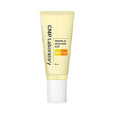 CNP Laboratory Propolis Moisture Sun SPF50+ PA++++ 50ml