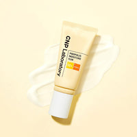 CNP Laboratory Propolis Moisture Sun SPF50+ PA++++ 50ml