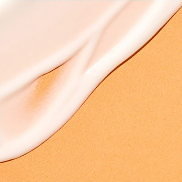 CNP Laboratory Propolis Moisture Sun SPF50+ PA++++ 50ml