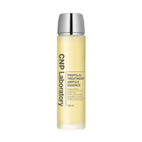 CNP Laboratory Propolis Treatment Ampoule Essence 150ml