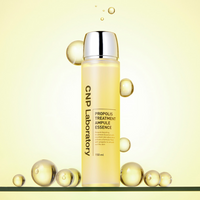 CNP Laboratory Propolis Treatment Ampoule Essence 150ml