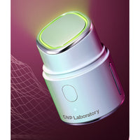 CNP Laboratory Deep Toning Quick Booster Shot