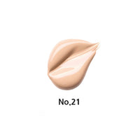 CNP Laboratory Propolis Ampule In Foundation SPF30 PA++ 35ml 2 colors