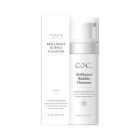 COCI Brilliance Bubble Cleanser 150ml