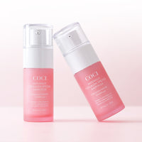 COCI Moonlit Collagen Spicule Ampoule 30g