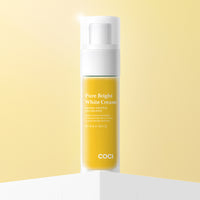 COCI Pure Bright White Cream 50ml