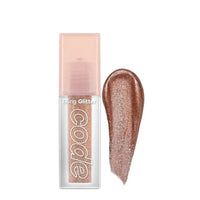 CODE GLOKOLOR Bling Glitter 4.5g 5colors