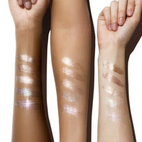 CODE GLOKOLOR Bling Glitter 4.5g 5colors