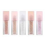 CODE GLOKOLOR Bling Glitter 4.5g 5colors