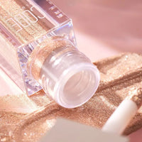 CODE GLOKOLOR Bling Glitter 4.5g 5colors