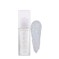 CODE GLOKOLOR Bling Glitter 4.5g 5colors