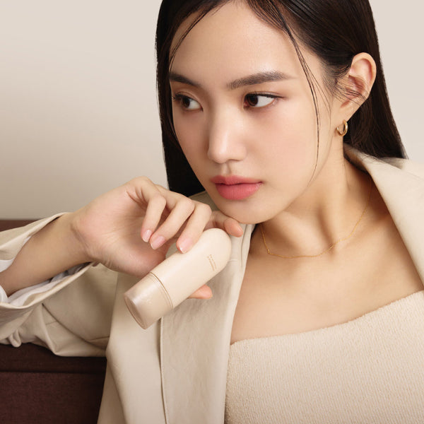 Code Glokolor Fix auf Primer in Foundation SPF35 PA ++ 40 ml 2Colors