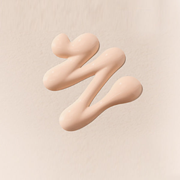 Code Glokolor Fix auf Primer in Foundation SPF35 PA ++ 40 ml 2Colors