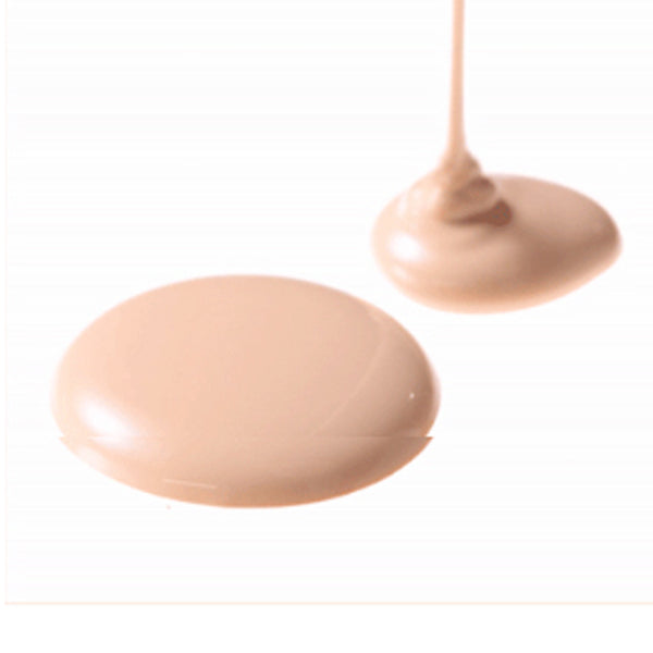 Code Glokolor Fix auf Primer in Foundation SPF35 PA ++ 40 ml 2Colors