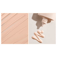 CODE GLOKOLOR Fix On Primer In Foundation SPF35 PA++ 40ml 2colors