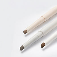 CODE GLOKOLOR Mono Brow Pencil Auto 0.35g 3colors