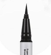CODE GLOKOLOR Super Lasting Brush Liner 0.6g 2colors