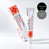 DONG-A Pharm Noscarna Gel 20g